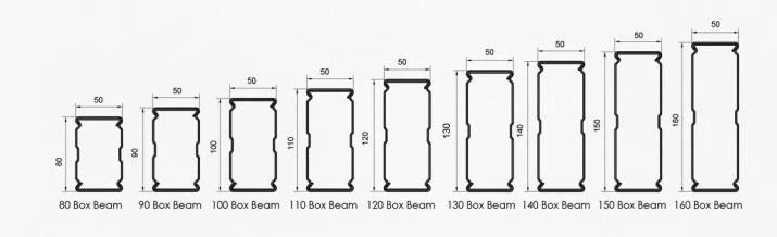 Selective Beam Racking Warehouse Pallet Storage Rack/Racks